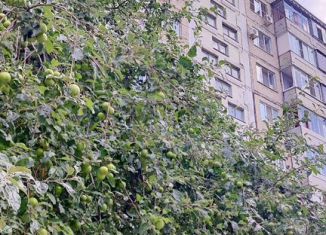 1-комнатная квартира на продажу, 36.1 м2, Липецк, улица Доватора