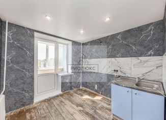 2-комнатная квартира на продажу, 51 м2, Челябинск, Челябинская улица, 24А