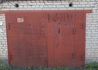 Продам гараж, 18 м2, Курган