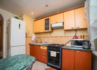 Дом в аренду, 60 м2, Краснодар, улица Братьев Игнатовых