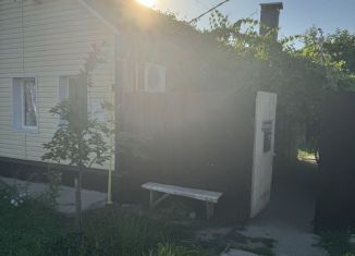 Продажа дома, 50 м2, Волгоград, улица Михаила Хвастанцева