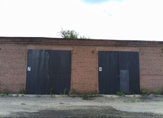 Сдача в аренду складского помещения, 137.9 м2, Владимир, Мостостроевская улица, 3