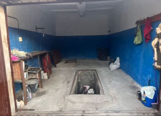 Продажа гаража, 19 м2, Димитровград