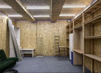 Продам гараж, 30 м2, Ишимбай, Кинзебулатовское шоссе