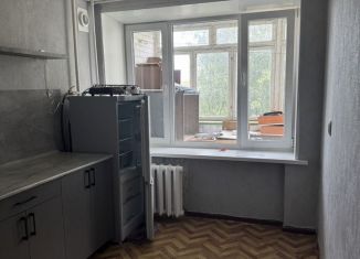 Продажа 1-комнатной квартиры, 32.9 м2, Глазов, Чепецкая улица, 1