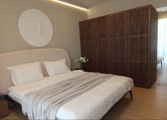 Сдам 2-комнатную квартиру, 70 м2, Судак, территория Апарт-отель и Спа Атлас, 75кВ5