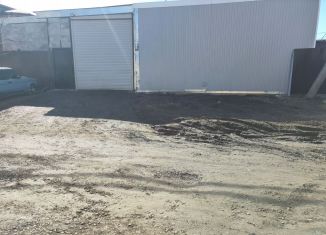 Сдам в аренду помещение свободного назначения, 95 м2, Краснодар, Темнолесская улица, 2, микрорайон Завод Радиоизмерительных Приборов