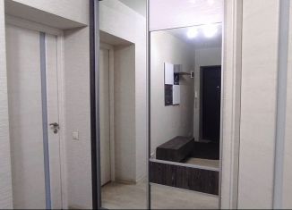 2-комнатная квартира на продажу, 45 м2, Пермь, Монастырская улица, 117