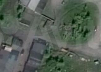 Продаю гараж, Кандалакша