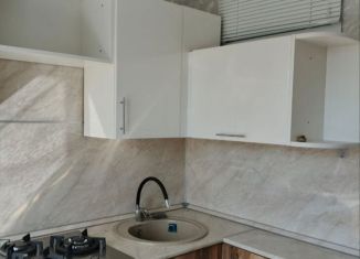 Продается 2-комнатная квартира, 41.9 м2, Лиски, улица Тулебердиева, 2