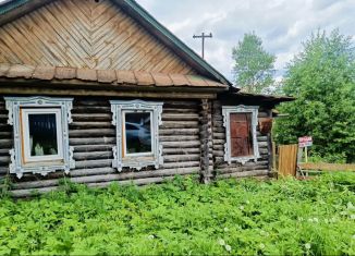 Продаю дом, 30.2 м2, Златоуст, улица Макарова, 28