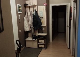 Продается 2-ком. квартира, 56.4 м2, Рошаль, улица Октябрьской Революции, 32/3