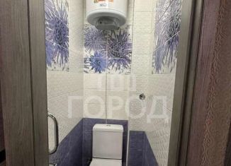 Сдаю в аренду 2-ком. квартиру, 55 м2, Краснодар, Ставропольская улица, 157/1, микрорайон Черемушки