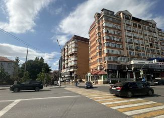 Продам двухкомнатную квартиру, 100 м2, Дагестан, улица Пирогова, 4