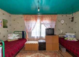 Продаю дачу, 20 м2, Тюмень, Рябиновая улица