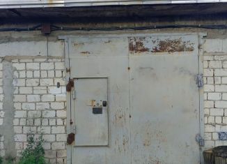 Продаю гараж, 24 м2, Амурск, проспект Строителей