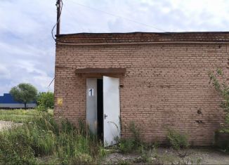 Склад в аренду, 60 м2, Владимир, Мостостроевская улица, 3