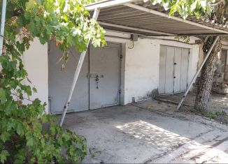 Продам гараж, 30 м2, Симферополь, Балаклавская улица, 33