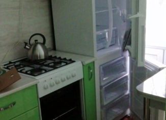 Сдам 2-комнатную квартиру, 35 м2, Уфа, проспект Октября, 164/1