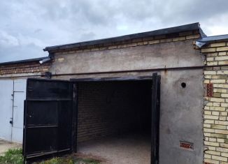 Продам гараж, 25 м2, Октябрьский