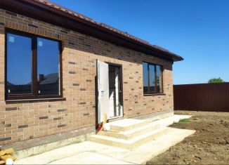 Продаю дом, 110 м2, посёлок Индустриальный, Третьяковская улица