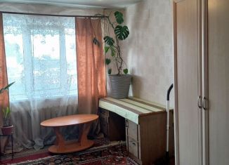 Сдача в аренду 1-ком. квартиры, 33 м2, Псков, улица Лепешинского, 8