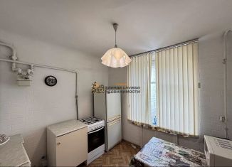 Сдаю в аренду 2-комнатную квартиру, 68 м2, Уфа, улица Пархоменко, 97