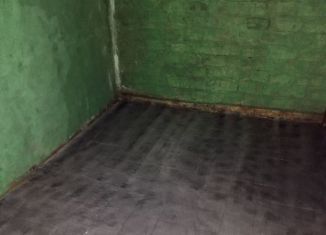 Продается гараж, 18 м2, Королёв, Канальный проезд, 8