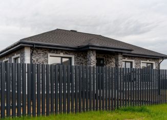 Продам дом, 105 м2, деревня Пятница