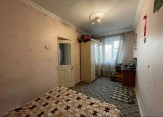 Двухкомнатная квартира на продажу, 41.2 м2, Симферополь, проспект Кирова, 18/3