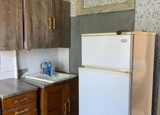 Сдаю однокомнатную квартиру, 30 м2, Республика Башкортостан, Социалистическая улица, 18