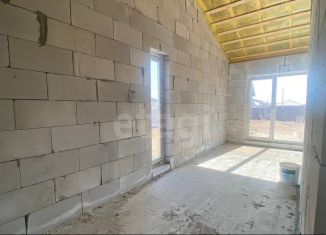 Продается дом, 102 м2, посёлок Соловей-Ключ