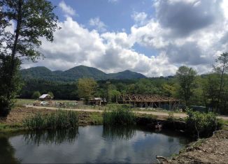 Продаю земельный участок, 15 сот., Сочи