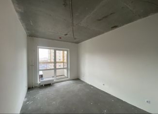 Двухкомнатная квартира на продажу, 52.4 м2, Татарстан, проспект Победы