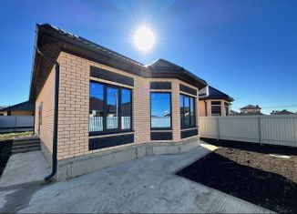 Дом на продажу, 105 м2, хутор Ленина