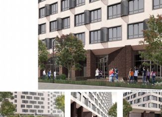 Помещение свободного назначения на продажу, 151.4 м2, Республика Башкортостан, Бородинская улица, 19/1