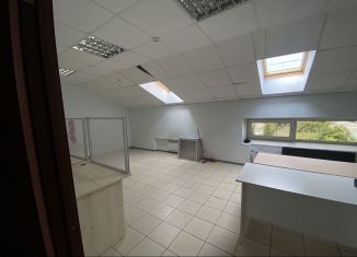 Аренда офиса, 38 м2, Челябинск, Советская улица, 25