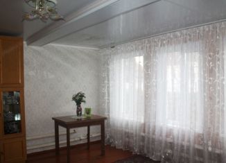 Продам дом, 100 м2, Алатырь, улица Карла Маркса