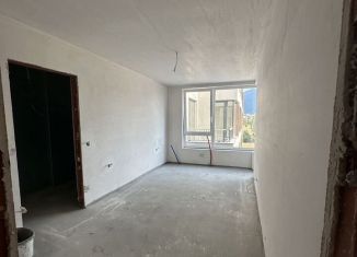 Продается 2-ком. квартира, 63 м2, Грозный, проспект Хусейна Исаева, 70