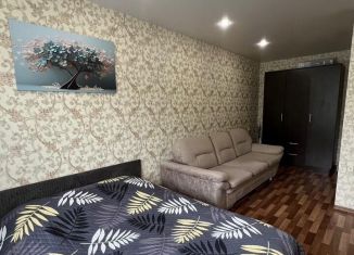 Сдаю в аренду однокомнатную квартиру, 40.4 м2, Ярославль, улица Ньютона, 9В