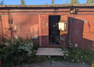 Продаю гараж, 18 м2, Санкт-Петербург