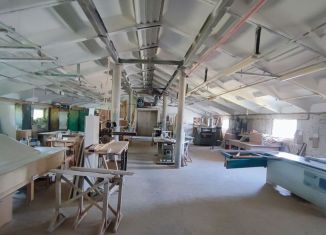 Сдача в аренду помещения свободного назначения, 701 м2, Ростов-на-Дону, Совхозная улица, 2К