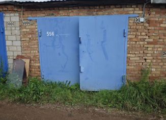 Продается гараж, Дюртюли