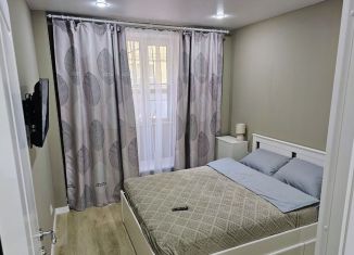 Сдаю двухкомнатную квартиру, 35.5 м2, Выборг, проспект Ленина, 8А