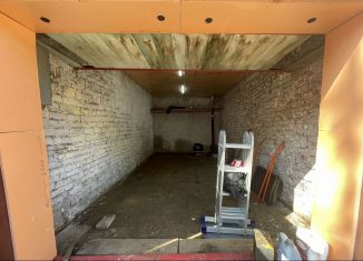 Продается гараж, 21 м2, Пермь, территория ГСК-72 Муромская, 34