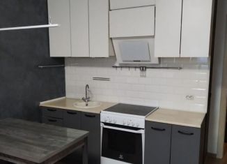 Продаю квартиру студию, 25.5 м2, Мурино, Воронцовский бульвар, 2