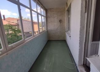 Продается комната, 23 м2, Ростовская область, Театральная улица, 17