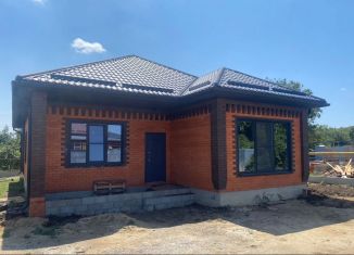 Продаю дом, 140 м2, Армавир, Тенистая улица, 717