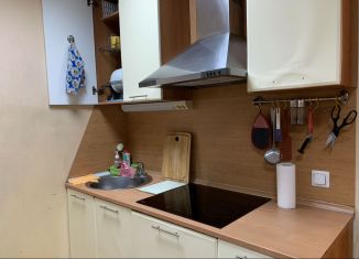 Сдается помещение свободного назначения, 440.1 м2, Тюмень, улица Московский Тракт, 161к1