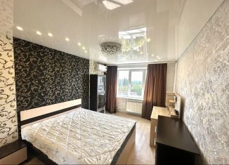 3-ком. квартира на продажу, 63 м2, Республика Башкортостан, Кольцевая улица, 197